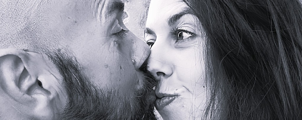 Matrimonio di Jessica e Marco